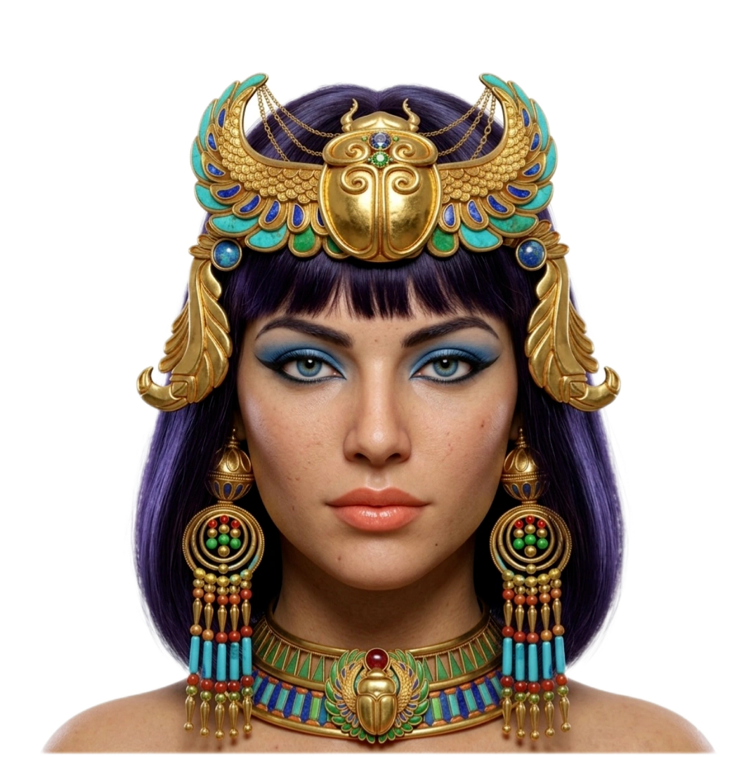 RooStake Casino online